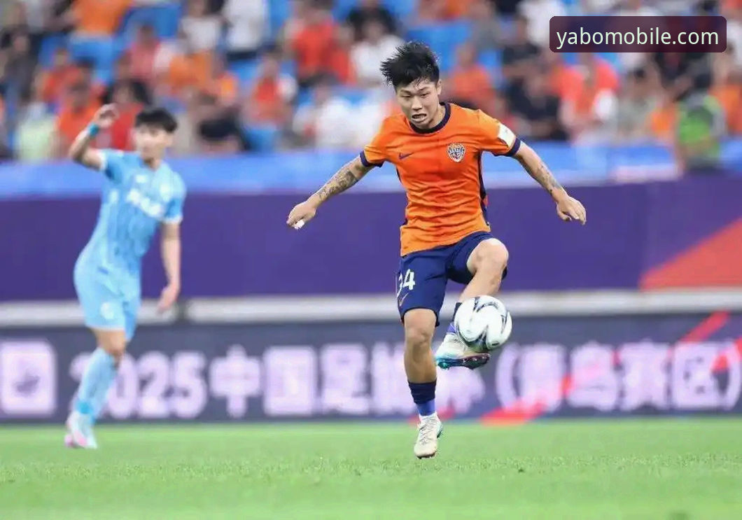 亚博体育App怎么安装 山西2-0横扫青岛晋级八强:这场季后赛的3个关键转折点与亚博体育App观赛体验